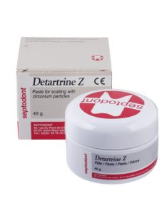 Détartrine Z 45gr