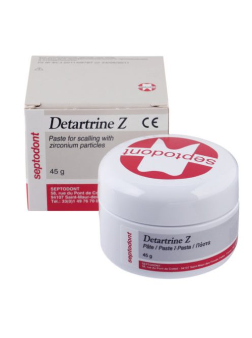 Détartrine Z 45gr