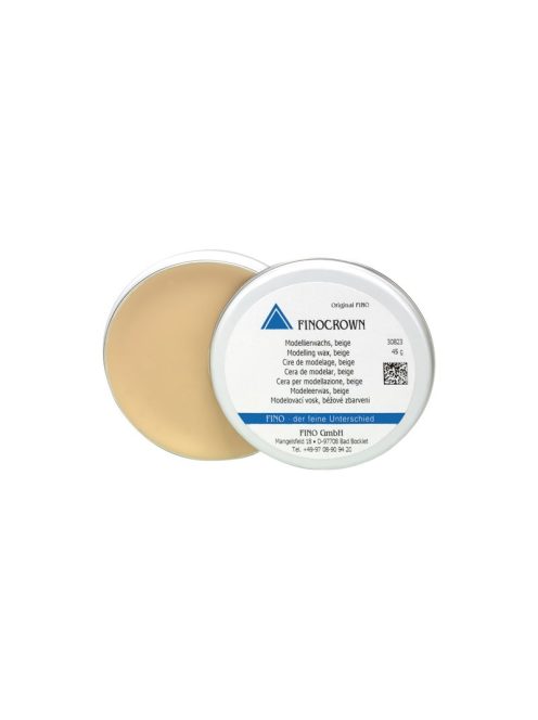 Finocrown 30823 BEIGE 45gr