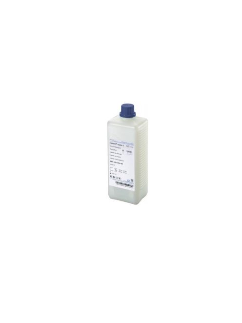 Castorit  liquid 1l 106-704-00