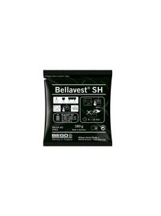 Bellavest SH 160gr 54252