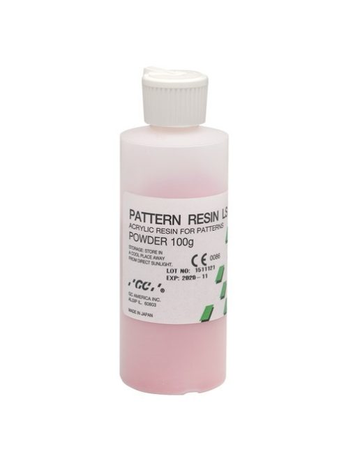 Pattern Resin LS  100gr.pulver 335202