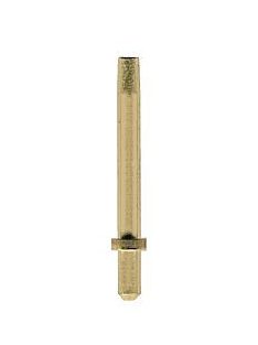 Dowel 0212-1000 pin,long 20mm