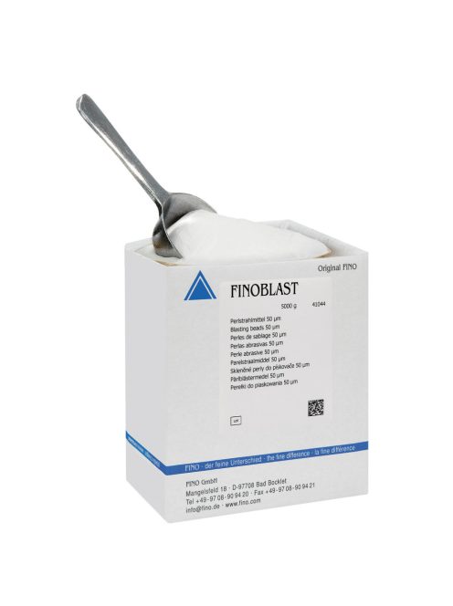 Finoblast 41044 50mic 5kg