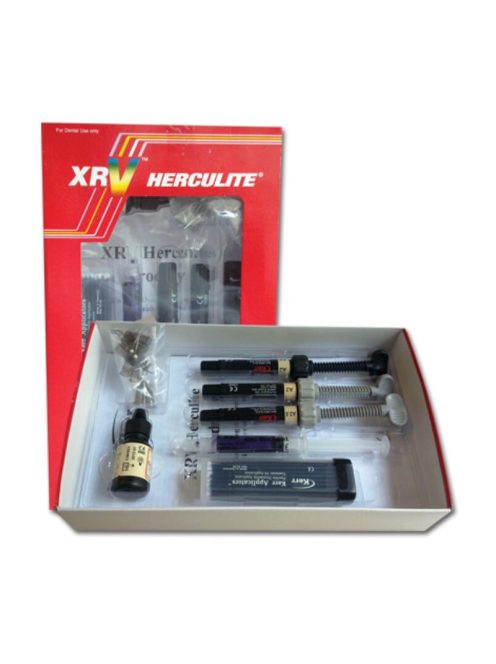 Herc.XRV 62829 Mini Kit EN:A2,A3 D:A3