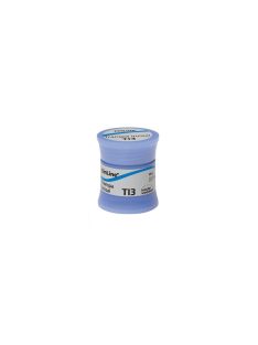 IPS InLine Trans.Incisal 3  20gr 593264