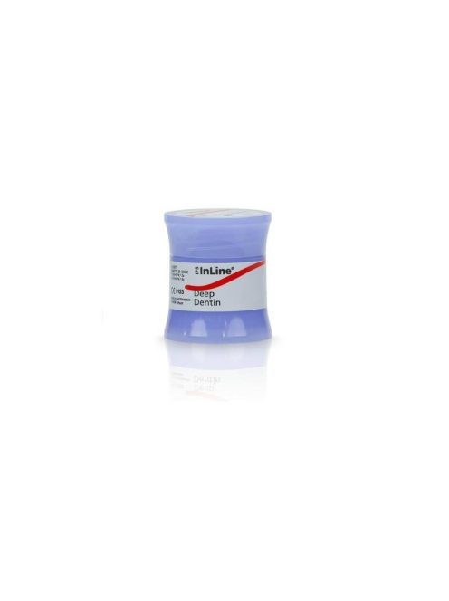 IPS InLine Deep dentin B1 20gr 593215,0405DDB1