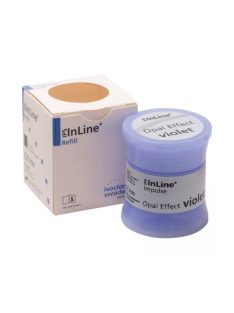 IPS InLine Opal Effect 1 20gr 593275