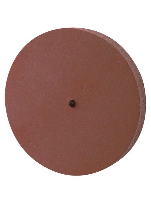 Finopol 66468 red-brown,22x3mm fémhez,fine