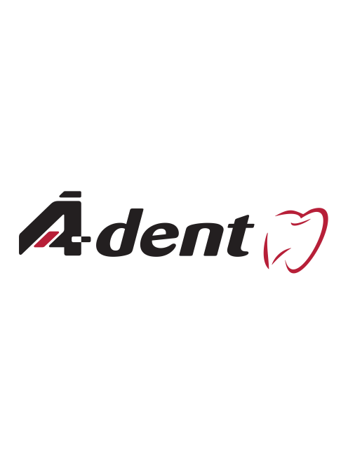 Edenta C1SX.204.012 carbid gömb 500 204 001 190 012,RA