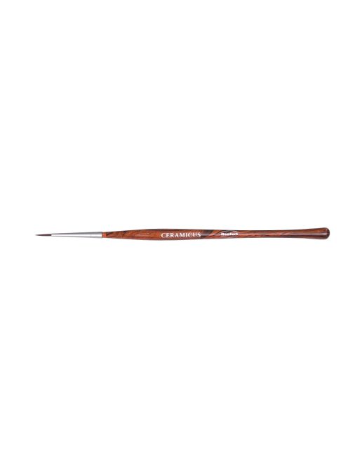 Ceramicus Renf.1716.0088 Big Brush