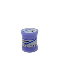 IPS InLine Trans.Incisal 2  20gr 593263