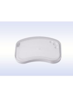 Porzellan-Anm. 04188M wet tray medium