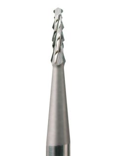 Edenta C 163A.205.014 Surgical RAL cutter