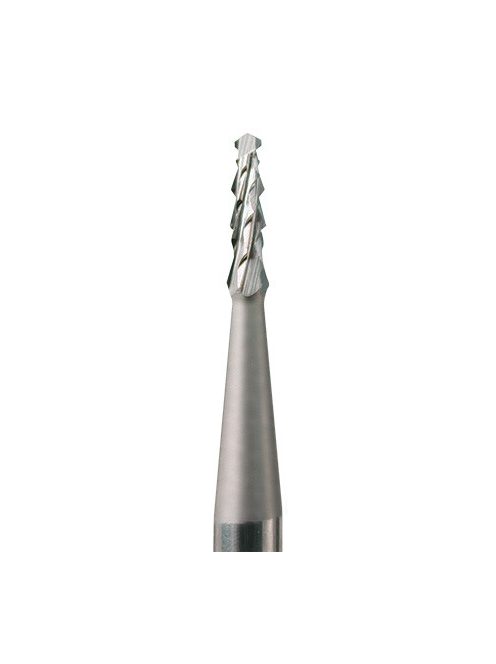 Edenta C 163A.205.014 Surgical RAL cutter