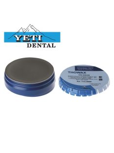 Yeti Thowax VKS mod.viasz 70gr 714-2000,szürke-transzpa