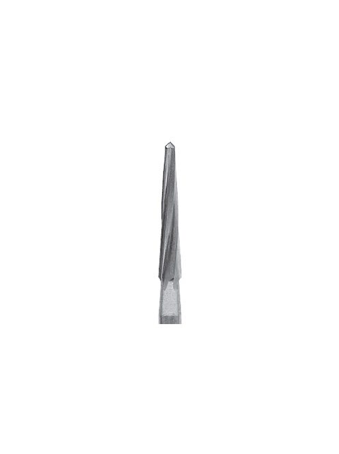 Edenta C 267.317.016 Surgical Fg XXL cutter