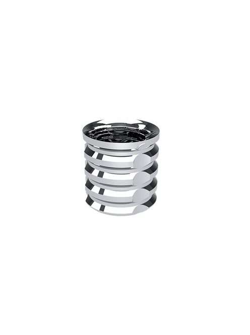 OT-CAP 239GSF Titanium Sleeve 1db,1,6mm,normalhoz és microhoz