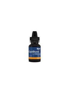 Optibond 25881 FL Primer 8ml