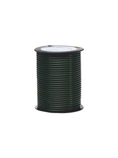 Yeti Duron viasztekercs 3mm zöld 746-1030,250gr,hard