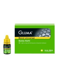 Gluma Bond Universal 4ml 66061421