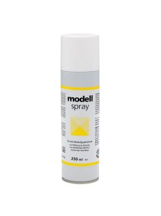 Detax Model spray 11474 250ml Detax 02075