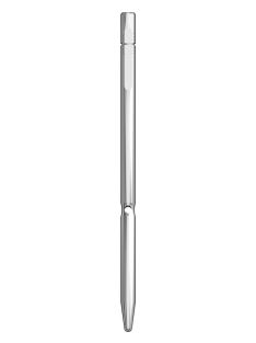 ASA 5050- 3 incisal guide rod